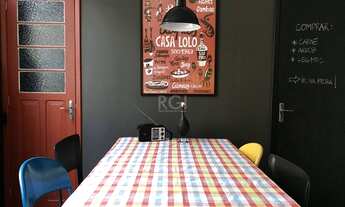 Imagem 6: Apartamento em Praia de Belas