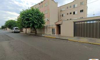 Imagem 7: Apartamento (tipo - padrao) 2 dormitórios/suite, cozinha planejada, portaria 24 horas, em