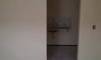 Imagem 6: Apartamento 43m2 no Imobdi Residencial
