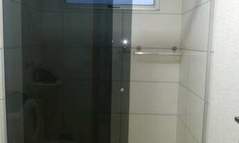 Imagem 3: Ágio de apartamento