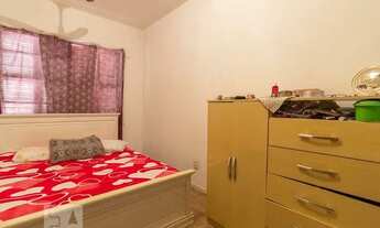 Imagem 6: Apartamento à Venda - Navegantes, 2 Quartos, 64 m2