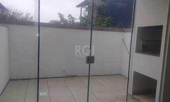 Imagem 6: Casa Condominio para Venda - 95.34m², 2 dormitórios, sendo 2 suites, 1 vaga - Serraria