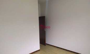 Imagem 7: Rio de Janeiro - Casa Padrão - Campo Grande