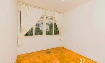 Imagem 3: Apartamento para Venda - 89m², 2 dormitórios, Centro