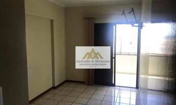 Imagem 6: Apartamento com 2 dormitórios, 107 m² - venda por R$ 425.000 ou aluguel por R$ 1.600/mês