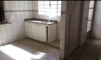 Imagem 6: Casa para venda com 90 metros quadrados com 3 quartos em Ribeira - Salvador - Bahia