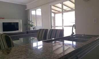 Imagem 6: Casa para Venda - 46.72m², 2 dormitórios, 2 vagas - Stella Maris