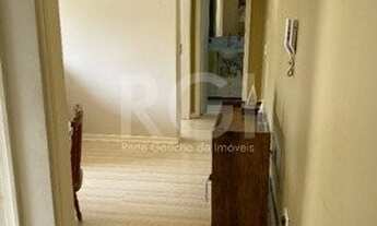 Imagem 4: Apartamento para Venda - 44.09m², 1 dormitório, Santana