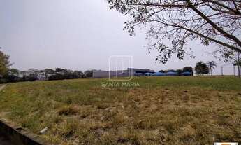 Imagem 2: Terreno (terreno normal