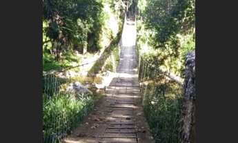 Imagem 6: Alugo casa mobiliada em belíssimo sitio