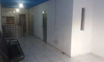 Imagem 5: Casas para Quem Busca Renda de Aluguel - Taboão da Serra