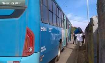 Imagem 2: Lote Com Barracão 153 Metros Quadrado