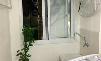 Imagem 5: Apartamento para Venda - 50.18m², 2 dormitórios, 1 vaga - Sarandi