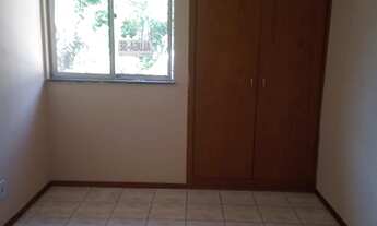 Imagem 6: Apto 2 Quartos no Bandeirantes