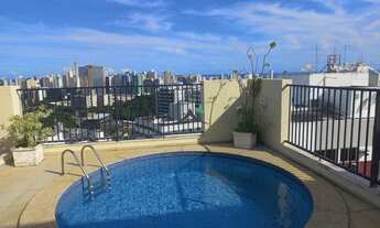 Imagem 4: Apartamento - Itaigara - Salvador