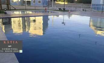 Imagem 8: AP e Top -Compre Já 111MIL no Jardim Cruzeiro-AP, no Central Park