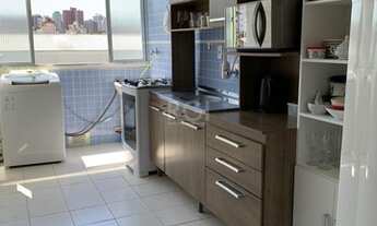 Imagem 8: Apartamento para Venda - 59m², 2 dormitórios, Partenon