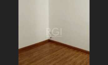 Imagem 5: Apartamento para Venda - 43.06m², 2 dormitórios, 1 vaga - Jardim Leopoldina