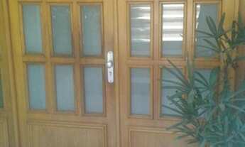 Imagem 7: Apartamento JK para Venda - 27.25m², 0 dormitórios, Menino Deus