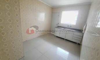 Imagem 4: Apartamento para locação - Cerâmica, São Caetano do Sul