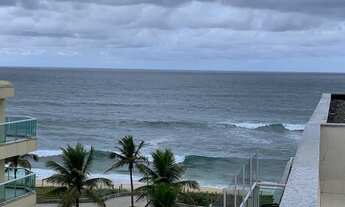 Imagem 4: Excelente Cobertura duplex no Recreio Dos Bandeirantes