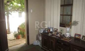 Imagem 2: Casa para Venda - 137m², 1 dormitório, sendo 1 suites, 4 vagas - Floresta