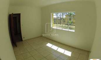 Imagem 2: Apartamento (tipo - padrao) 3 dormitórios, cozinha planejada, em condomínio fechado