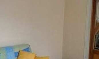 Imagem 6: Casa em Rio Branco - Canoas/RS