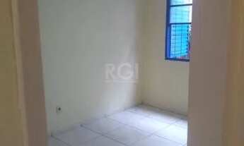 Imagem: Apartamento para Venda - 50m², 2 dormitórios