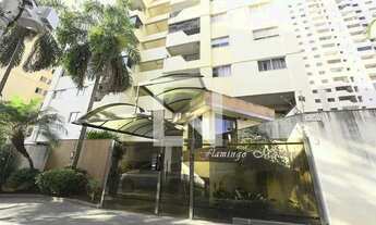 Imagem: Apartamento para Aluguel - Setor Progresso