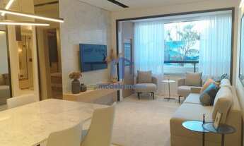 Imagem: BELO HORIZONTE - Padrão - Santo Agostinho