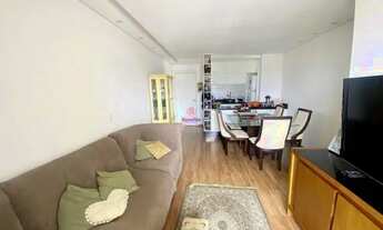 Imagem 3: JUNDIAÍ - Apartamento Padrão - VILA NAMBI