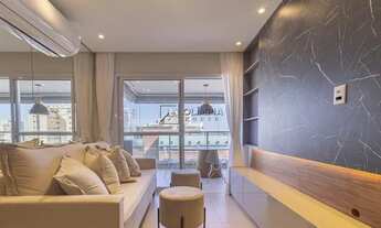 Imagem 7: Apartamento Locação 2 Dormitórios - 66 m² Paraíso