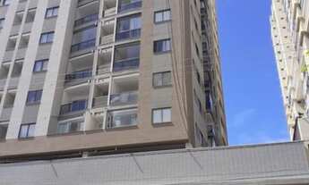 Imagem 4: Apartamento para Venda em Vila Velha, Praia de Itaparica, 3 dormitórios, 1 suíte, 2 banhei