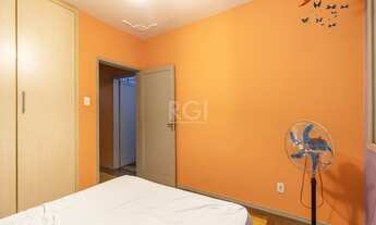 Imagem 7: Apartamento para Venda - 104.22m², 3 dormitórios, Centro Histórico