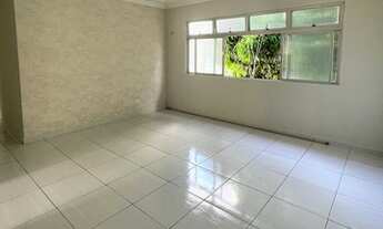 Imagem 2: Ap de 3/4 + dependencia em Lagoa Nova 139.999