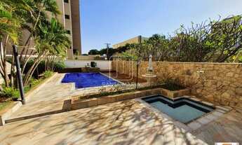 Imagem 5: Apartamento (tipo - padrao) 4 dormitórios/suite, cozinha planejada, portaria 24hs, lazer