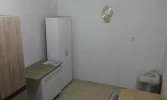 Imagem 2: Casa para Venda - 300m², 3 dormitórios, 2 vagas - Nonoai