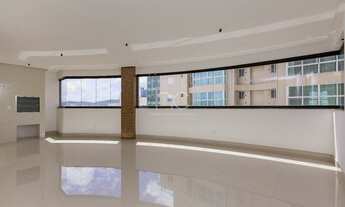 Imagem: Apartamento à venda com 04 suítes e 03