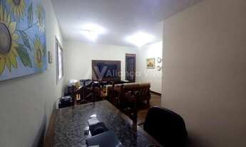 Imagem 2: Catete Apartamento com 2 dormitórios