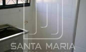 Imagem 5: Apartamento (tipo - padrao) 3 dormitórios/suite, cozinha planejada, em condomínio fechado