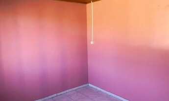 Imagem 6: Casa para Locação em São Bento do Sul, Colonial, 3 dormitórios, 1 banheiro, 1 vaga