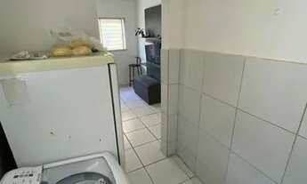 Imagem 5: Apartamento no Ipsep