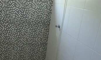 Imagem 5: Casa para aluguel