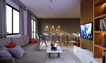 Imagem 3: 38 ÚLTIMAS UNIDADES - AGENDE UMA VISITA