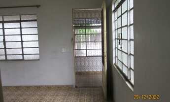 Imagem 6: Bangalô à venda, ideal para residência e comércio, Jardim Santa Maria - Santos-2 quartos