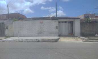 Imagem 2: Casa pra vender logo