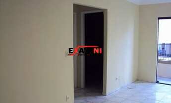 Imagem 6: Apartamento 2 Quartos São José do Rio Preto - SP - Jardim Redentor