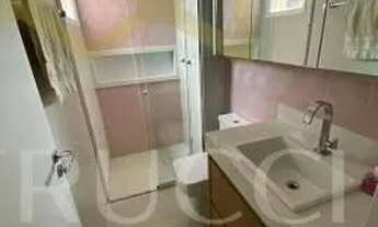 Imagem 6: Apartamento à venda em Jardim Nova Europa