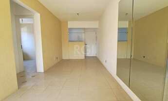 Imagem 3: Um Belo apartamento bem localizado e reformado só chegar e morar